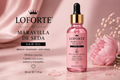 Maravilla de Seda – Hair Oil 30 mL